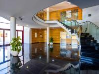 Balnea Experiences II - Apartamentos con Piscina Climatizada, Jacuzzi y Gimnasio - B&B Archena