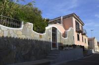 La Villetta 4 Mori - B&B Santa Teresa Gallura