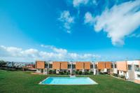 Magníficos Dias Atlânticos Studio - B&B Moledo