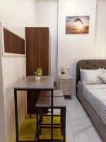 CASA MIRA TOWER 1, GUADALUPE CEBU CITy - B&B Ciudad de Cebú