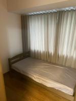 Transient Navales Residence - Ferienwohnung Manila