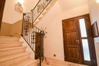 Prugnolo Grand View - B&B Montepulciano