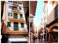 Can Carrio - Turismo de interior - B&B Palma de Mallorca