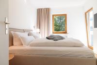 Gipfelkind - Ferienwohnung Garmisch-Partenkirchen