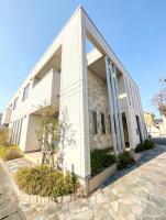 NEXUS HOTEL Ishinomaki Nakazato formerly known as -Penthouse Naksazato- - Chambres d'hôtes Ishinomaki