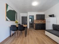 Cozy Studio Pula - Ferienwohnung Pula