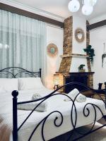 Paiania apartments - B&B Paianía