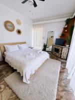 Paiania apartments - B&B Paianía