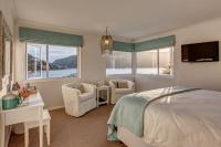 Suite Coral