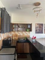 Zuribreezhomes JSB - B&B Mombasa