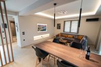 Aurora Apart, 4 - Sea view suites near the beach - B&B Marmári