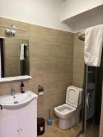 Pensiunea Casa Petrovai - B&B Sighetu Marmaţiei