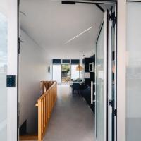 Social Lodge Piornais Duplex - Bed and Breakfast Funchal