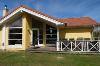 Resort 1 Sea Lodge C 165 - B&B Grossenbrode