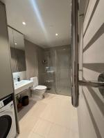 karlatornet - Ferienwohnung Göteborg