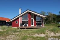 Resort 2 Ocean Cottage A 77 - B&B Grossenbrode