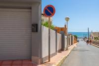 Casa Blanca - B&B Guardamar del Segura