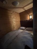 Apartment in Myrkdalen Voss - B&B Voss