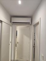 O Fogar De Karla - Ferienwohnung Redondela