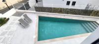 Villa Mojacar - B&B Mojácar
