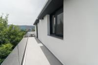 Aurora Apart 5 Sea view suite near the beach - Chambres d’hôtes Marmári