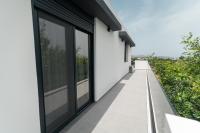 Aurora Apart 5 Sea view suite near the beach - Chambres d’hôtes Marmári