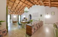 Stanze Letterarie - B&B Catania