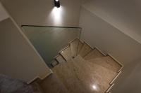 Unique Icon Residence - B&B Rodas