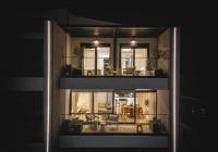 Unique Icon Residence - B&B Rodas