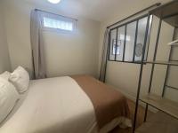 Morucci - Ferienwohnung Bastia