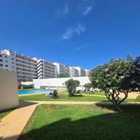 VisaChoro By MTPhomes - Ferienwohnung Vale de Pedras