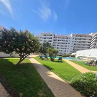 VisaChoro By MTPhomes - Ferienwohnung Vale de Pedras