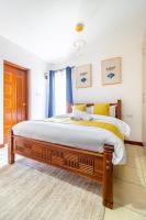 Encasa Homes - B&B Nairobi