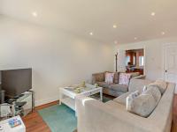 3 Bed in Chathill oc-cn001 - B&B Beadnell