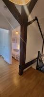 Maison cosy 4-6 pers avec terrasse Lac & hyper centre à pied 300 m Linge inclus - Chambres d'hôtes Gérardmer