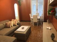 Lulas Lovely Rental - B&B Rapallo
