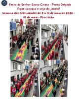 Apartamento Sonho Sky - Bed and Breakfast Ponta Delgada