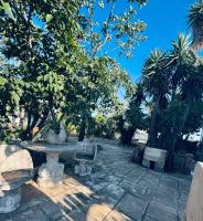 Dimora Filieri casa vacanze con piscina a Galatone - B&B Galatone