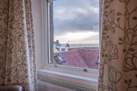 Kittiwake, Station Road - St Monans - Ferienwohnung Saint Monans