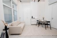 Designer Apartment im Landhausstil - B&B Hannover