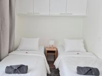 M&J Apartments Harbour - Ferienwohnung Jyväskylä