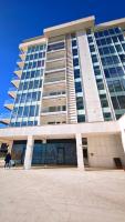 Tre Canne Infinity Residence - B&B Budva