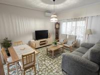 Flor de Almendro, ideal para visitar Toledo, Puy du Fou y Madrid - B&B Portillo de Toledo