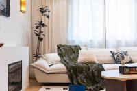 Suite 3 Chambres