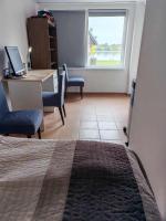 Gemenc - Lak - Chambres d'hôtes Baja