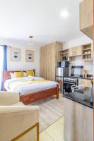 Encasa Homes - B&B Nairobi