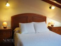 Casa Mayra - B&B Camargo
