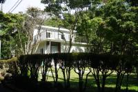 すぷれも那須 - B&B Nasu