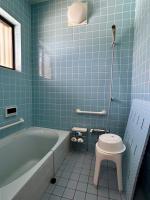 湖心-Kokoro- Entire holiday home - B&B Takashima