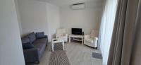 Apartamento Cristino - B&B Senhora da Luz